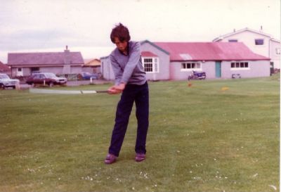 c1981